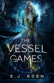 The Vessel Games
