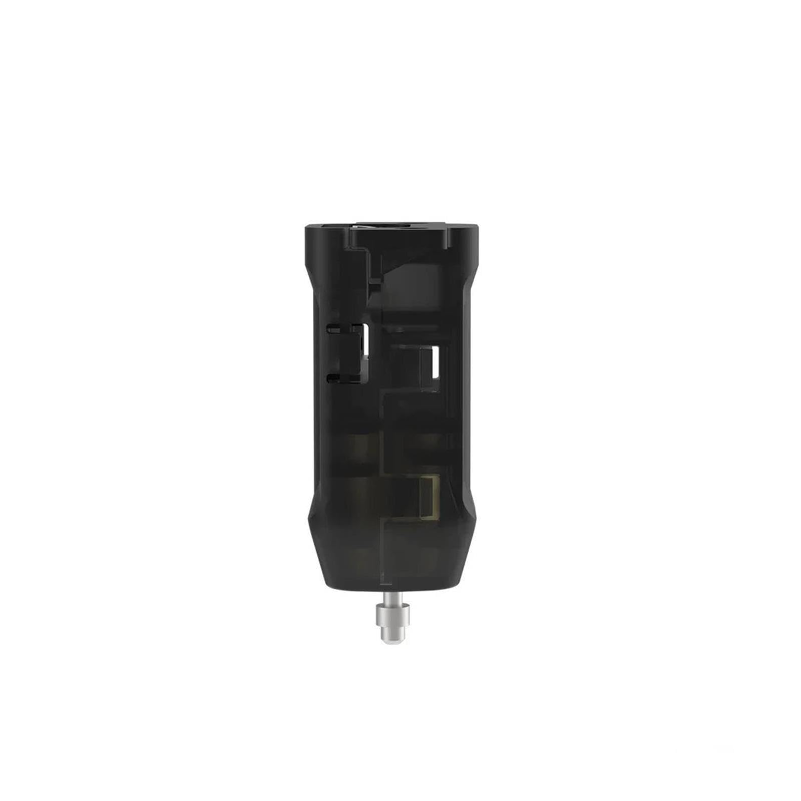 32-Bit-Sensor for Ender 3 V2/3 Pro/Ender 5/CR-10 ohne Halterung(Set 2)