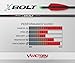 Victory Archery XBolt 0.300