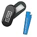 Produktbild Clipper Feuerzeug mit Gravur aus Metall personalisiert gestalten | Individuell Limited Clipper mit Gravur Set oder Box | personalisierter Clipper Feuerzeuge für Männer | betrieben mit Gas