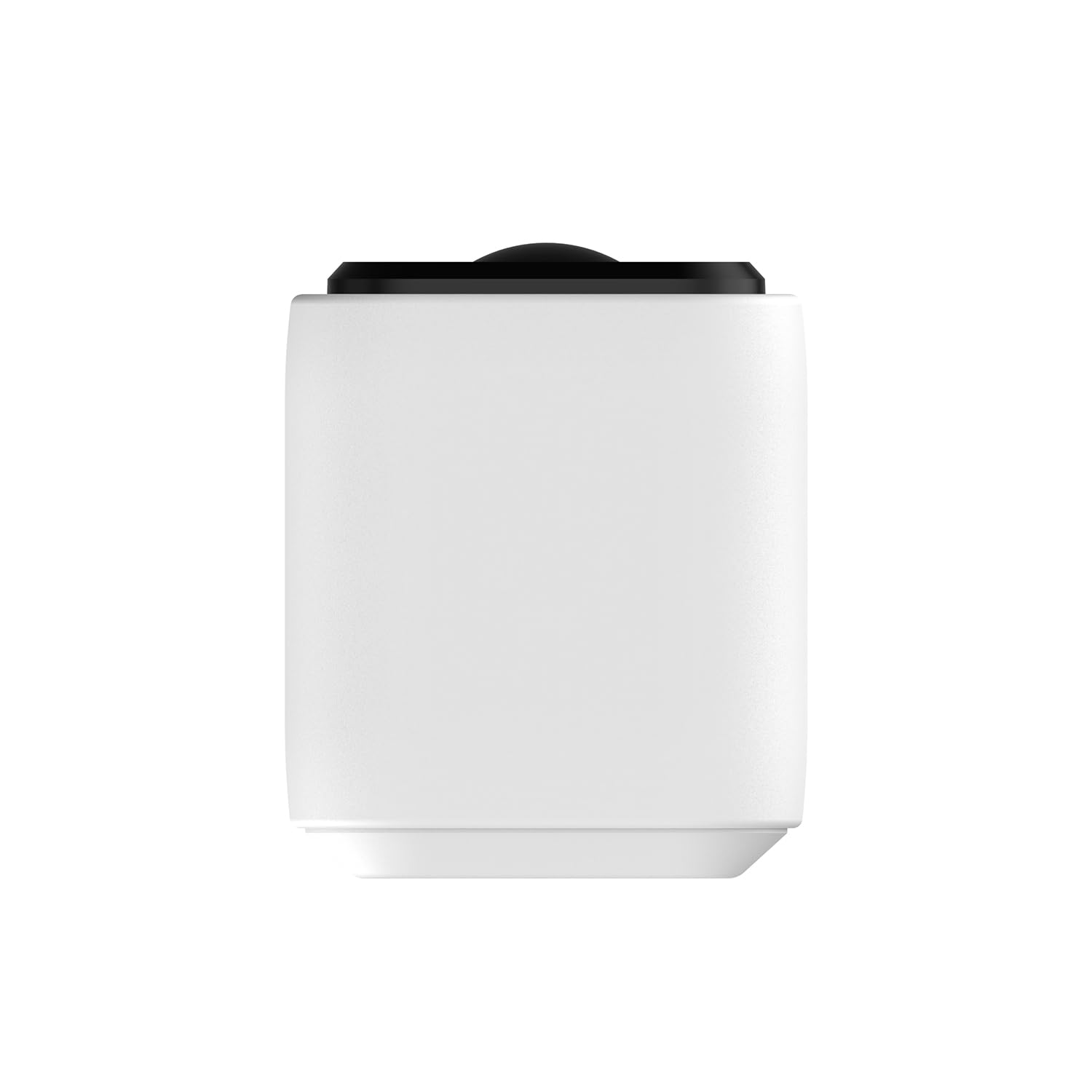 Flip Telecamera Wireless a Batteria 3MP Esterno Visione nottura a colori Videocamera Sorveglianza Rilevamento umano Audio Bidirezionale IP65 MicroSD Batteria Intercambiabile 5200mAh ISW-BBTR-3M
