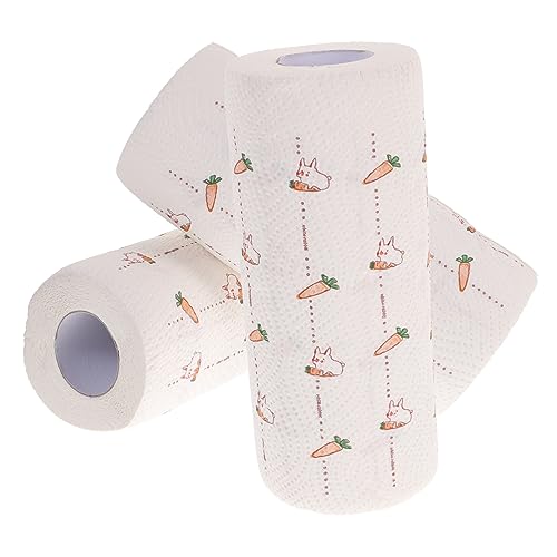 TOKIDNY 3{[Lb`pzĝăy[p[^I Y؍ރpvގ  z͋G{XH Wt[h  JE^[|