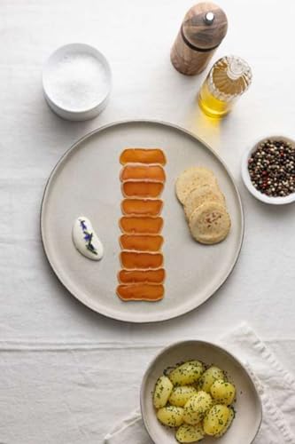 Vignette produit