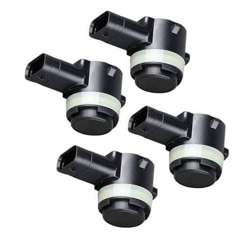 p[LOZT[ Compatible With MINI For Clubman F54 2014-2016 op[ PDC GChZT[ op[ p[LOAVXgZT[ J[ANZT[ OEM 66209274427 ƌ݊