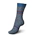 Regia Pairfect Colour 4 ply 7119