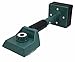 XtremepowerUS Carpet Installation Knee Kicker With Adjustable Stretcher