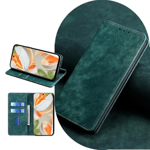 AiMaoo P[X Google Pixel 10 5G Ή ho ϏՌ h~ y  PUU[ J[h[ RFIDCh~ }Olbg X^h@\ P[X 蒠^ Google Pixel 10 5G p (O[)