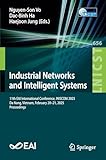 Industrial Networks and...