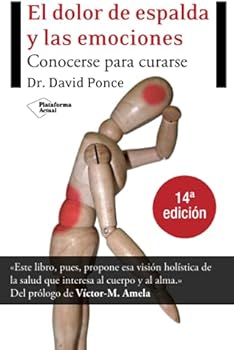 Dolor De Espalda Y Las Emoc...