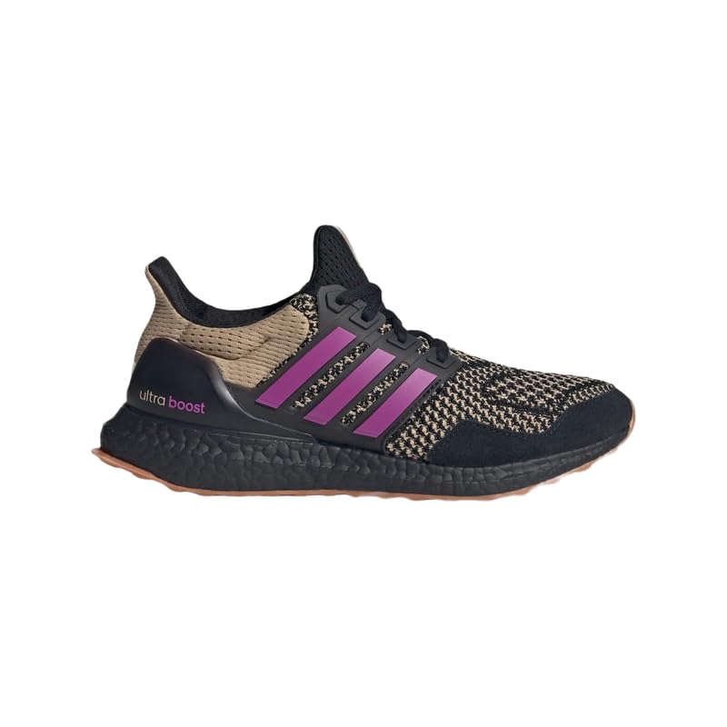 Women Sportswear Shoes | Ultraboost 1.0 W | Brown | Size-5 |-image-47