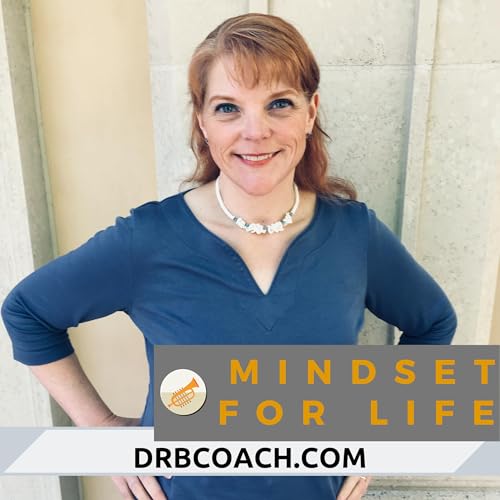 Episode 220: Finding Your Strengths in Times of Change