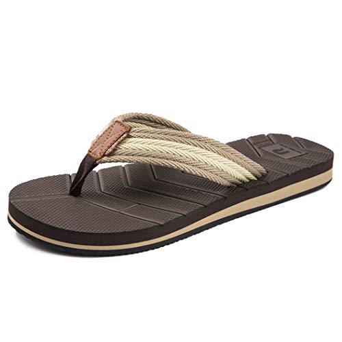 室内履き サンダル メンズの人気商品 通販 価格比較 価格 Com