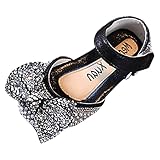 Blue Sandals,Designer Sandals Baby,Tan Sneakers Toddler Kids,White Ballet Pumps,White Mules Flat,Sum