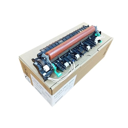 Unité de fusion Brother DCP L2540DN L2540DW et L2520 kit LY9389001