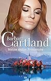 Barbara Cartland Ebooks ltd