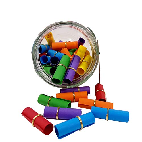 A Special Present for Daughter - Proof that You're Most Definitely the Greatest Daughter the World Has Ever Known and Even Better than all the Universes Combined for Infinity & Beyond (Standard)