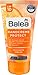 Produktbild Balea Handcreme Protect mit Vitamin C + LSF 10, 1x75 ml