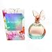 Charlotte Russe Delightful You Perfume Spray 1.7oz New In Box Retired Fragrance