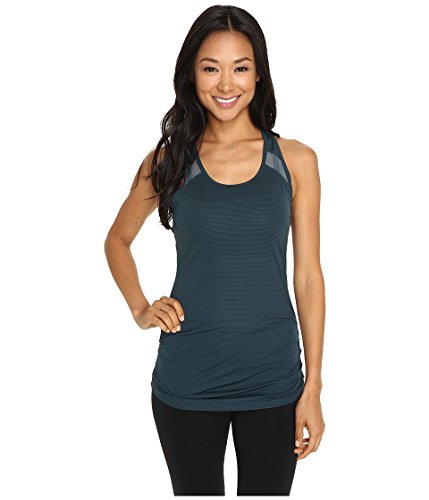 Soybu Women's Plank Tank Top