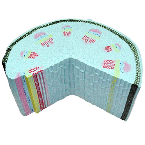 image for RRGJ Medical Teaching Model, Plant Anatomical Anatomy Model,Plant Mode