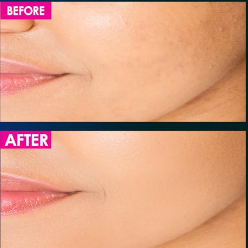 Image of Fashion Colour Makeup Fixer Spray After Makeup | Long Lasting Professional Makeup Fixer Spray For Face Makeup | Matte Finish, Oil Free & Lightweight | Dewy Setting Spray for All Skin Type |