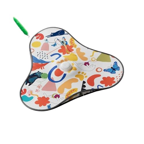 2-in-1 �C���^���N�e�B�u�L�}�b�g�A���[�����O������������t���A�������O�V�т�g���[�j���O�p�̎h���I�ȃQ�[��