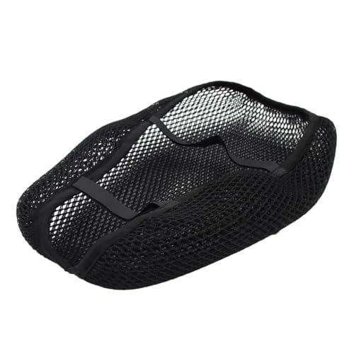 Accessoires coussin et protection selle moto R1200GS pour rénover un siège usé