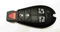 Algopix Similar Product 6 - Volkswagen 7B0 959 754 AH Remote