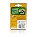 Crayola Crayons, School Supplies, Colors may vary, 16 Count, Crayon Size 3-5/8
