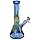 Glass Bong Alternative Image 1