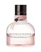 Produktbild Bottega Veneta Eau Sensuelle Eau de Parfum femme woman, 1er Pack (1 x 30 ml)