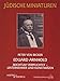 Produktbild Eduard Arnhold: Reichtum verpflichtet  Unternehmer und Kunstmäzen (Jüdische Miniaturen / Herausgegeben von Hermann Simon)