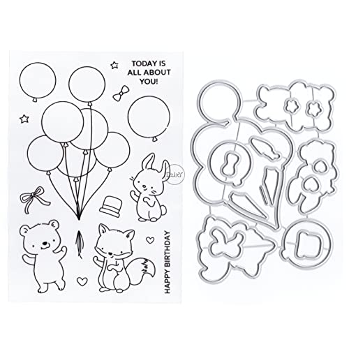 DzIxY rbgtHbNXo[ NAX^vƃ^JbeBO_CZbg J[h쐬 XNbvubN pi VRV[ Xg[W|Pbg