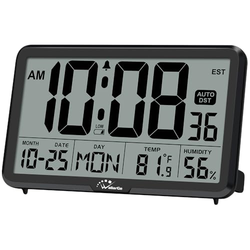 Wallar Ge Auto Set Desk and Wall image