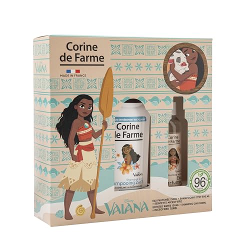 Vignette produit