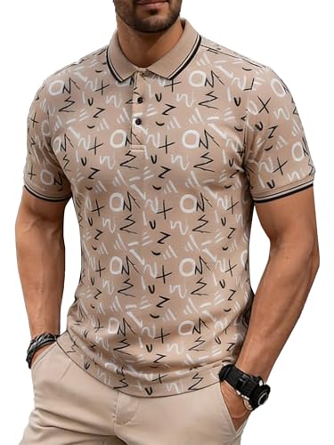 Image of Lymio Polo T Shirt for Men || T Shirt for Man || Collar Style (Packs Also Available) (121-124)