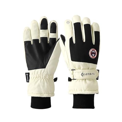 Guantes de ciclismo para hombre y mujer, guantes de ciclismo de gel con medio dedo, resistentes a los golpes, guantes de ciclismo de carretera, transpirables, guantes de fitness, para bicicleta de