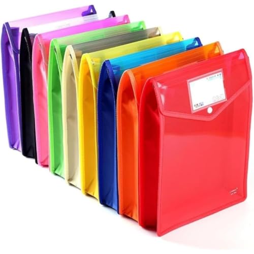 vX`bNt@CtH_[ gt@CEHbg I[KiCU[ hLgtHAOCIR _[ XibvJƃ|Pbgt A4TCY h t@C|[` wZp c^ A\[gJ[ 9F9 (33*25 cm,A)