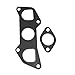 M3994T New Gasket Set Fits John Deere Tractor 420 430 440