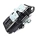 FEXON 931-311 Door Lock Latch Actuator Motor for 2008-2012 Chevrolet Malibu 2007-2009 Saturn Aura Front Right Passenger Side 15849805 15909293 20760507 20772311