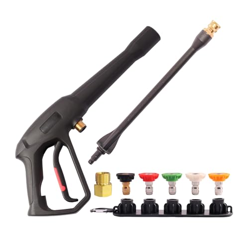All About Ryobi 3100 Psi Pressure Washer Oil Type The Definitive Guide
