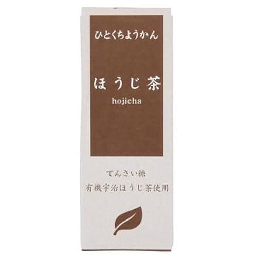 ЂƂ~jr ق 52g (`r 悤 ق aَq  XC[c aَq s gїp )