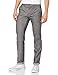Produktbild Tommy Hilfiger Herren Denton Chino Wool Look Flex Hose, Beige, W34/L32