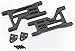 CUSTOM WORKS RC 3251 Short Front A-Arm CSWC3251