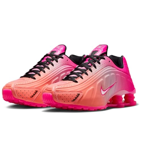 ナイキ ショックス R4」の人気商品一覧 | 安い商品を通販サイトから