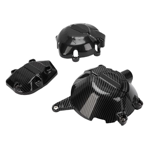Protection de moteur Z900 pour rouler serein en ville et balade