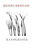  Rayografie. Catalogo della mostra (Realmonte, agosto-settembre 2018). Ediz. italiana e inglese