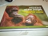 Thinkers of the Jungle