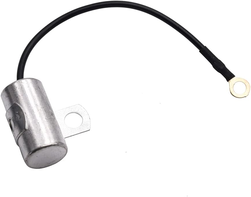 Partman Ignition Coil Fit For Onan P218G P220G P224G Model 541-0522 166-0820 HE166-0761 HE541-0522 166-0772