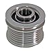 Litens Alternator Pulley - 930015A